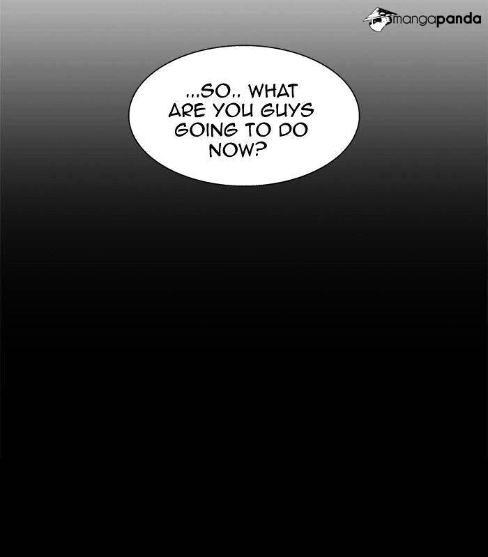 Tower of God, Chapter 283 image 073